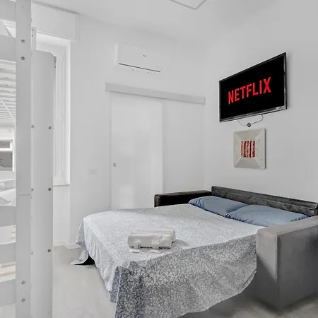 Gg10 -bicocca-villa San Giovanni - Spacious * ミラノ